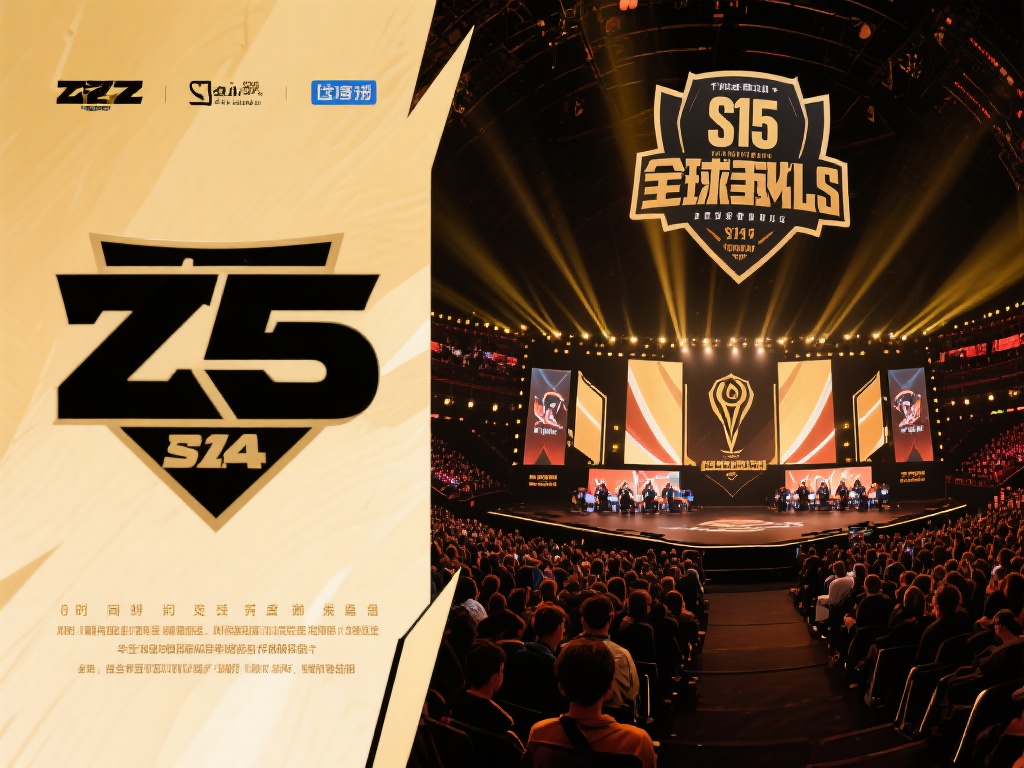 英雄联盟S15全球总决赛赛程敲定,静待巅峰对决! 以S14赛季为例,由于时间安排的合理性,