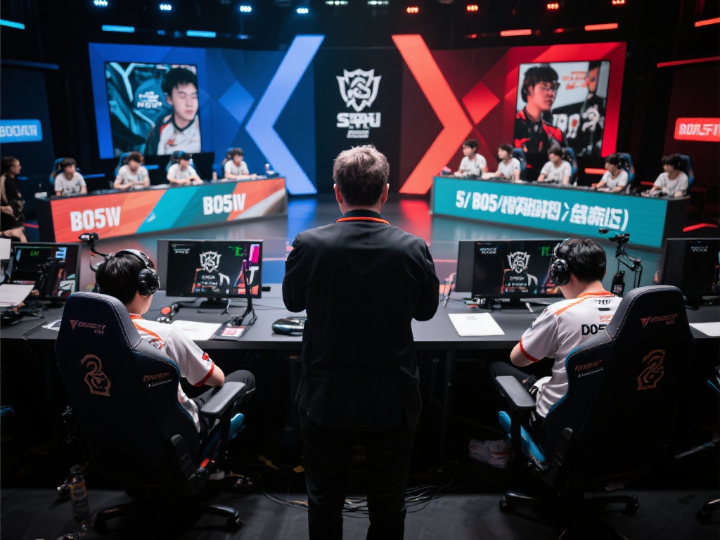 三、心理素质在BO5中的关键作用
BO