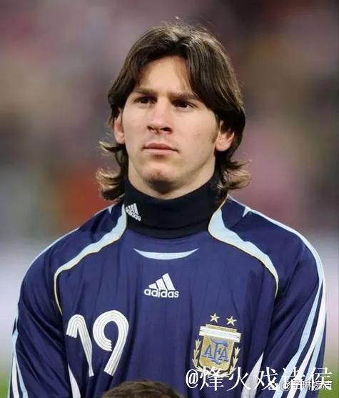 瓜达拉哈拉主帅:我从小就是巴萨球迷,幸运能在国王杯相遇 瓜达拉哈拉主帅:我从小就是巴萨球迷,幸运能在国王杯相遇