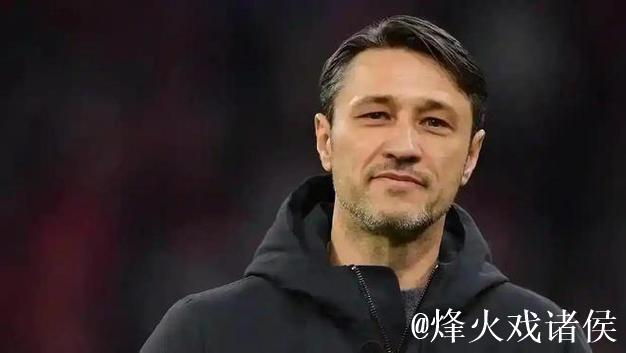 魏登费勒预测科瓦奇来到瓶颈期，小贝林需要好好