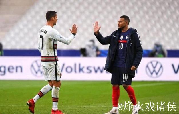 姆巴佩欧冠大四助阵皇马客场4-3击败奥林匹亚科