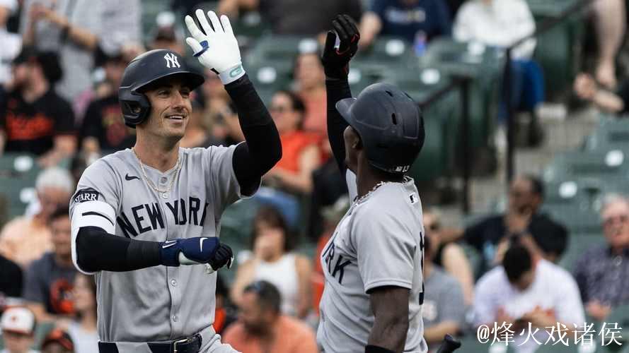 查拉尼亚加盟ESPN 接替沃神担任导师角色