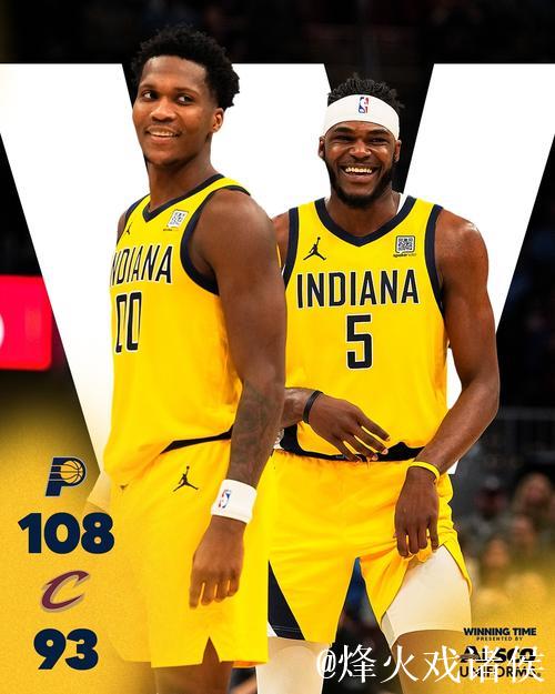 国王险胜公牛实现7连胜 步行者终结骑士12连胜神话 国王险胜公牛实现7连胜 步行者终结骑士12连胜神话