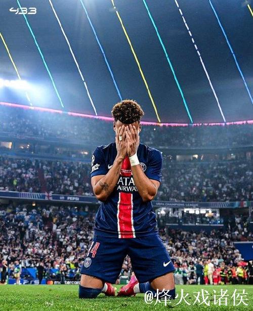 欧冠-扎巴尔尼失误送礼 杜埃双响 巴黎7-2狂胜药厂