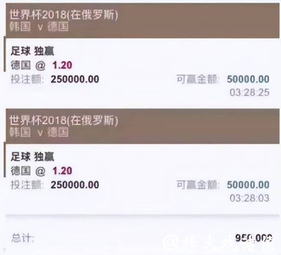 世界杯买球平台靠谱吗 世界杯买球平台靠谱吗