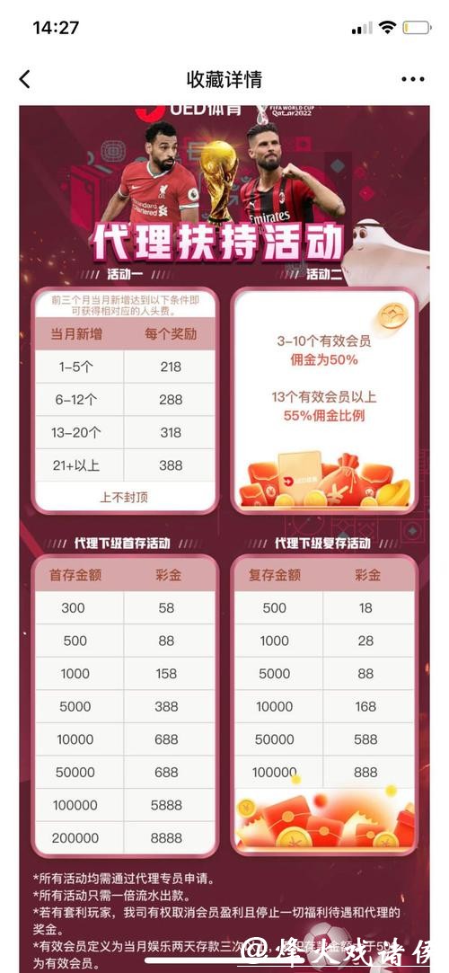 世界杯买球平台靠谱吗 世界杯买球平台靠谱吗