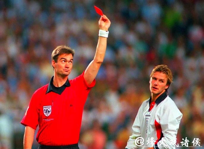 世界杯外围赛冲击力：影响下一代足球发展